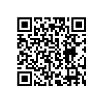 S100J25U2JR64K7R QRCode