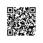 S100J25U2JR64V7R QRCode