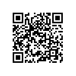 S100J25U2MU63K0R QRCode