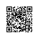 S100J33SL0R63K7R QRCode