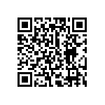 S100J33SL0R63L7R QRCode