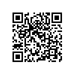 S100K25SL0N63L6R QRCode