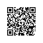 S100K25SL0P6UK5R QRCode