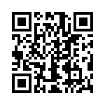 S101091SS03Q QRCode