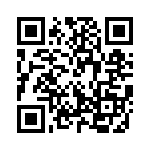 S101091SSWCBE QRCode