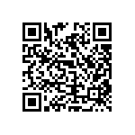 S101J29SL0N6TJ5R QRCode