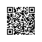 S101J29SL0N6UK7RXB QRCode