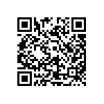 S101J35U2MR64V7RX1 QRCode