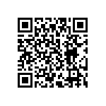 S101K25X7RN6VJ5R QRCode