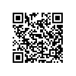 S101K29S3NN6TJ5R QRCode