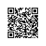 S101K29SL0N6TJ5R QRCode