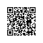 S101K29SL0N6TJ6R QRCode