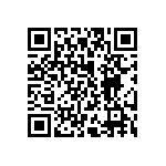 S101K29SL0N6TK5R QRCode