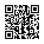 S102031SS03Q QRCode