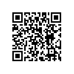 S102K29X5FN6TJ6R QRCode