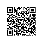 S102K33X7RN6UK5R QRCode