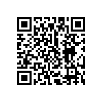 S102K33Y5PP63K5R QRCode