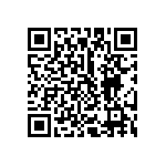 S102K33Y5PP6UK5R QRCode