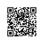 S102K39X7RP6UK5R QRCode