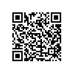 S102M25Z5UN63J5R QRCode