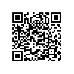 S102M25Z5UN6TK6R QRCode