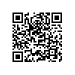 S102M29Z5UP63K5R QRCode