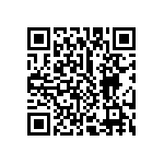 S102M33Z5UR6TK7R QRCode