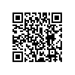 S102M43Z5P283L6R QRCode