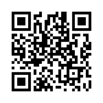 S102T02 QRCode