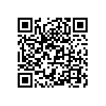 S102Z25Y5VN6UJ5R QRCode