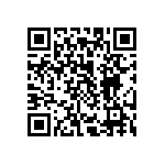 S102Z29Y5VP63K5R QRCode