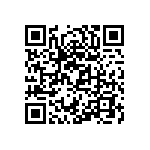 S103K75Y5PN85J0R QRCode