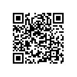 S103M47Z5UN63J0R QRCode