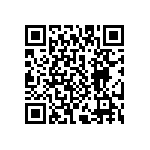 S103M47Z5UN63J7R QRCode