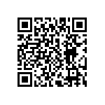 S103M47Z5UN65K5R QRCode