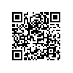 S103M47Z5UN6TJ5R QRCode