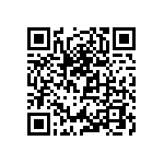 S103Z59Y5VP63K7R QRCode