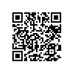 S103Z59Y5VR83L0R QRCode