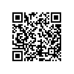 S103Z59Y5VR83L0RXA QRCode