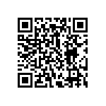 S104Z93Z5VL63L0R QRCode