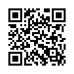 S108T01F QRCode