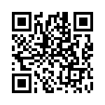 S108T02 QRCode