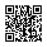 S10B-PADSS-1 QRCode