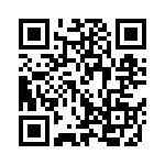 S10B-PH-SM3-TB QRCode