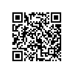 S10B-PUDSS-1-LF-SN QRCode