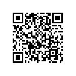 S10B-XH-A-LF-SN QRCode