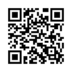 S10C011P QRCode