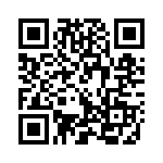 S10GC-M6G QRCode