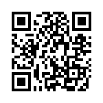 S10K QRCode