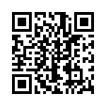 S10KCHR7G QRCode